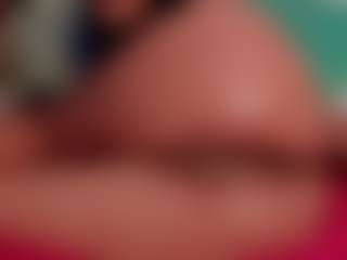 Live cam show with MYOMINIX - Small Tits on Uber Horny