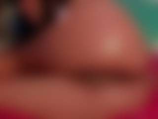 MYOMINIX's Live Sex Cam Show