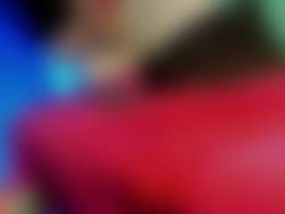 Live cam show with MYOMINIX - Big Ass on Cam Slut