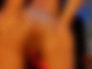 MYOMINIX's Live Sex Cam Show