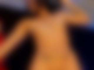 MYOMINIX's Live Sex Cam Show