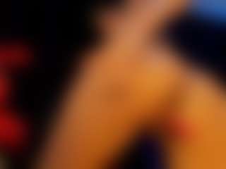 MYOMINIX's Live Sex Cam Show