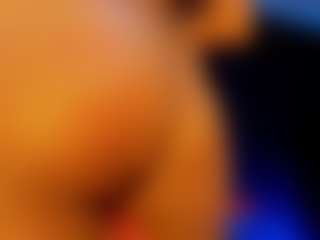 MYOMINIX's Live Sex Cam Show