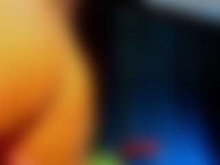 MYOMINIX's Live Sex Cam Show