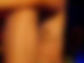 MYOMINIX's Live Sex Cam Show