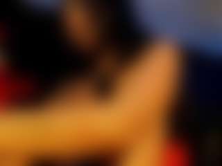 MYOMINIX's Live Sex Cam Show