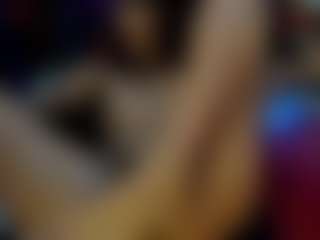 MYOMINIX's Live Sex Cam Show