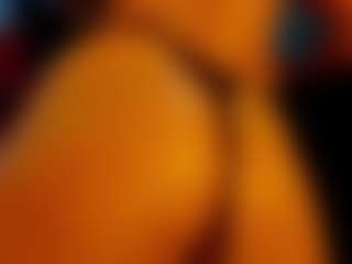 Live cam show with MYOMINIX - Flashing on Dare Cams