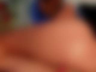 Live cam show with MYOMINIX - Asshole on Hubzter Live