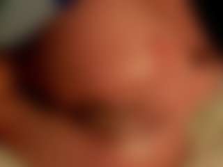 MYOMINIX's Live Sex Cam Show