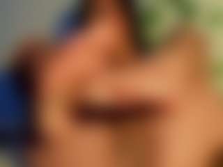 MYOMINIX's Live Sex Cam Show