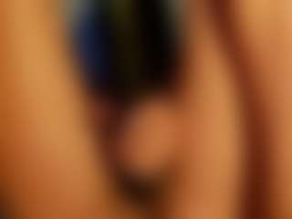 MYOMINIX's Live Sex Cam Show