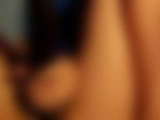 MYOMINIX's Live Sex Cam Show