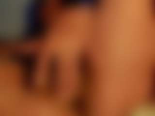 MYOMINIX's Live Sex Cam Show