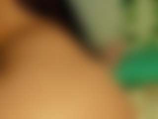 MYOMINIX's Live Sex Cam Show