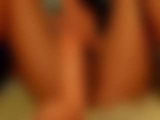 MYOMINIX's Live Sex Cam Show