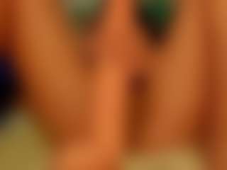 Live cam show with MYOMINIX - Orgasm on crypto-cams
