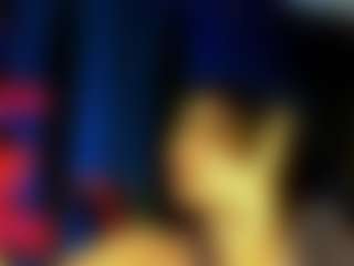 MYOMINIX's Live Sex Cam Show