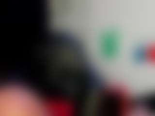 Live cam show with MYOMINIX - Average on xfollow cams