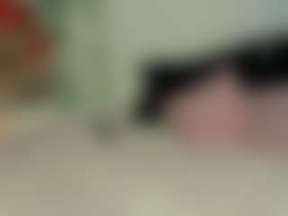 Live cam show with MYOMINIX - Dildo on Stripli.com