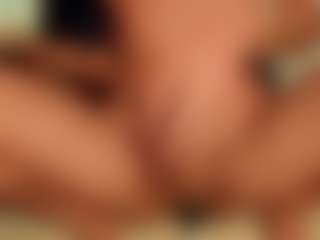 Live cam show with MYOMINIX - Handjob on Pornisteam.com