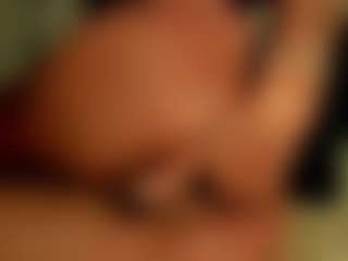 Live cam show with MYOMINIX - Blowjob on x69.live