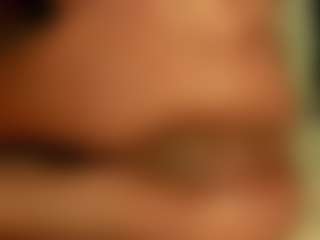 Live cam show with MYOMINIX - Spank on instabang