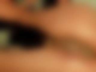 MYOMINIX's Live Sex Cam Show