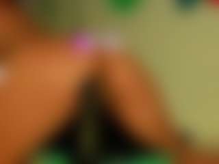 Live cam show with MYOMINIX - Bondage on CamSextacy