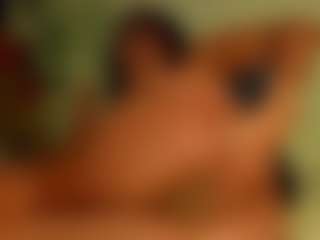 MYOMINIX's Live Sex Cam Show