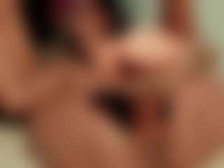MYOMINIX's Live Sex Cam Show