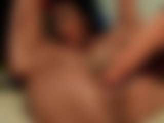 MYOMINIX's Live Sex Cam Show
