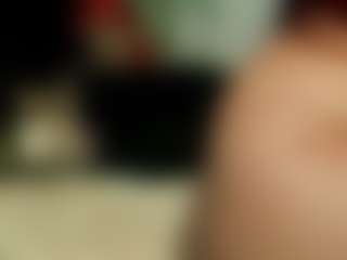 Live cam show with MYOMINIX - Asshole Lovense on Milf Play