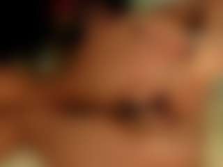 MYOMINIX's Live Sex Cam Show