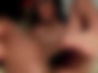 Live cam show with MYOMINIX - Shaved Pussy Toys on fuck-show.com