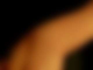 MYOMINIX's Live Sex Cam Show