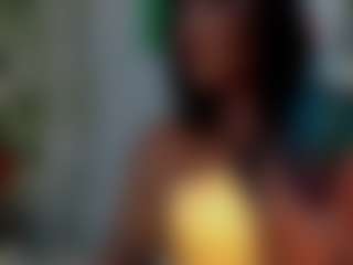 MYOMINIX's Live Sex Cam Show