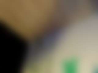 MYOMINIX's Live Sex Cam Show