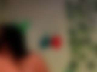 Live cam show with MYOMINIX - Handjob on fuck-show.com