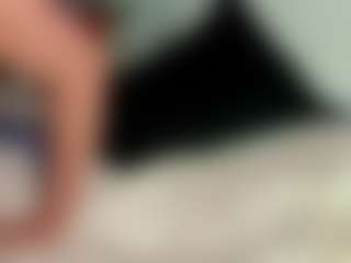 Live cam show with MYOMINIX - Spank on Fapmatic.com