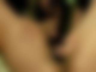 Live cam show with MYOMINIX - Fingers on CamSodaAdn