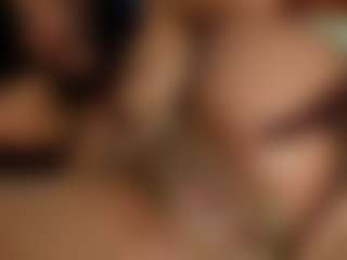 Live cam show with MYOMINIX - Bedroom on Instabang