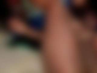 Live cam show with MYOMINIX - Asshole on SpunkLive