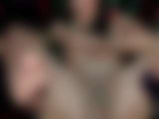 MYOMINIX's Live Sex Cam Show