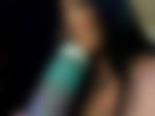 MYOMINIX's Live Sex Cam Show