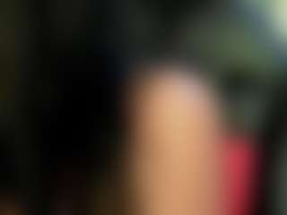 MYOMINIX's Live Sex Cam Show