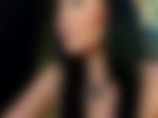 Live cam show with MYOMINIX - Asshole on sexylivex.com