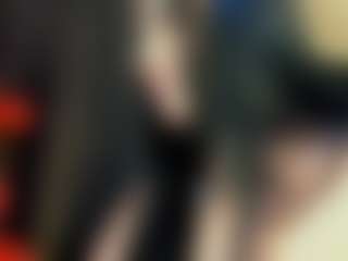 Live cam show with MYOMINIX - Spank on pussylord.com