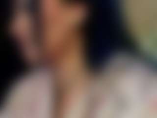 Live cam show with MYOMINIX - Bedroom on fuck-show.com
