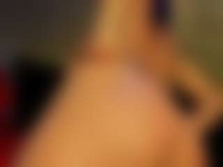 Live cam show with MYOMINIX - Pornstar Spank on sexylivex.com
